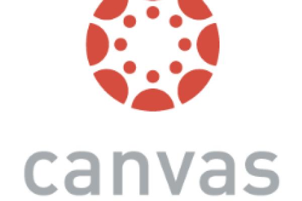 Canvas by Instructure icon