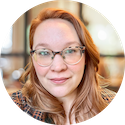 Shawna felkins profile