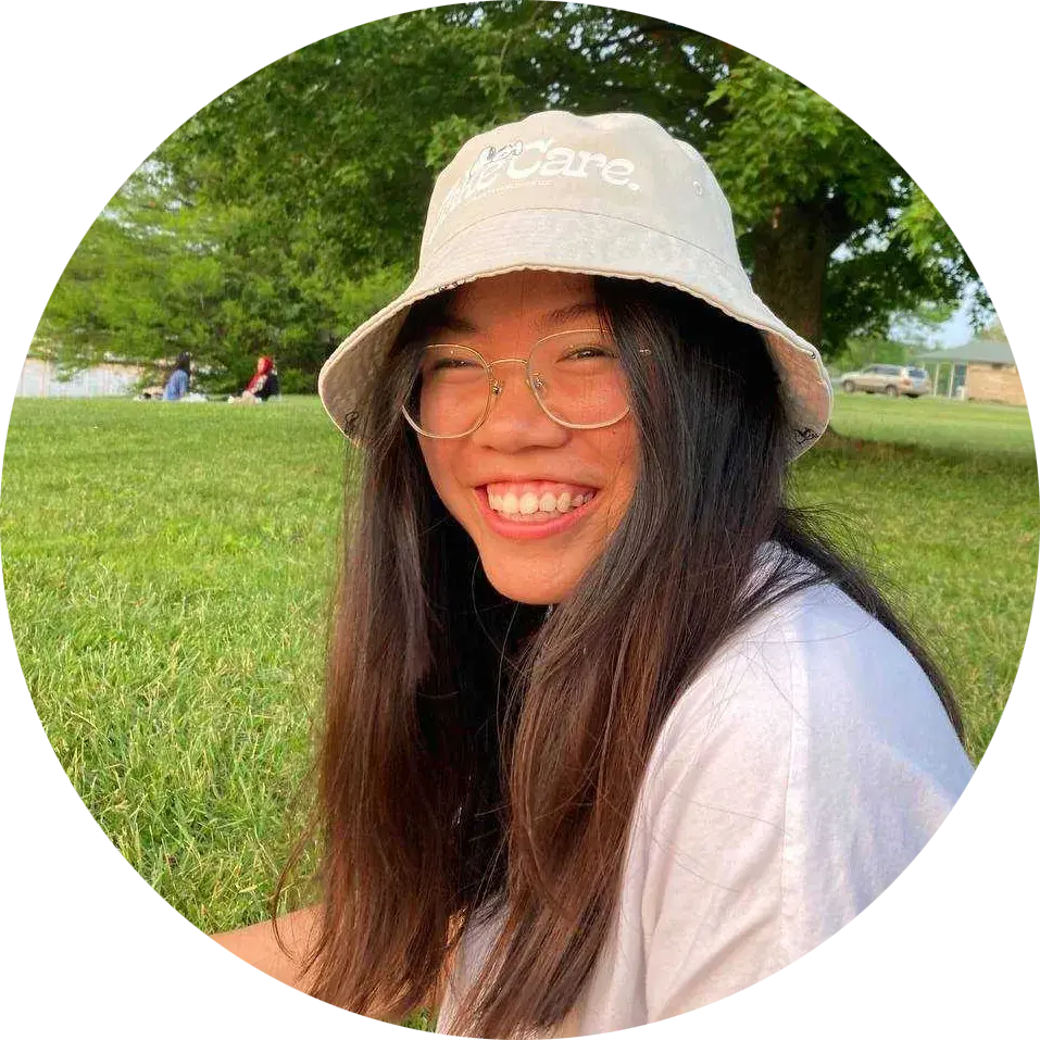 jemi chew headshot